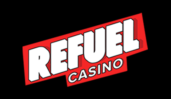 2024-09-20-1726852364-refuel casino.webp